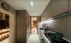Blackmore Drive (D21), Condominium #595230301